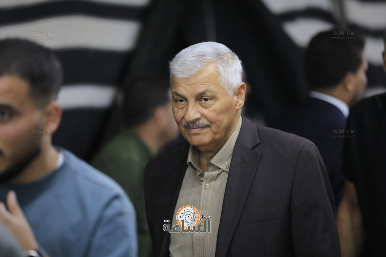 Madar Al-Saa Images 0.5623016662203971