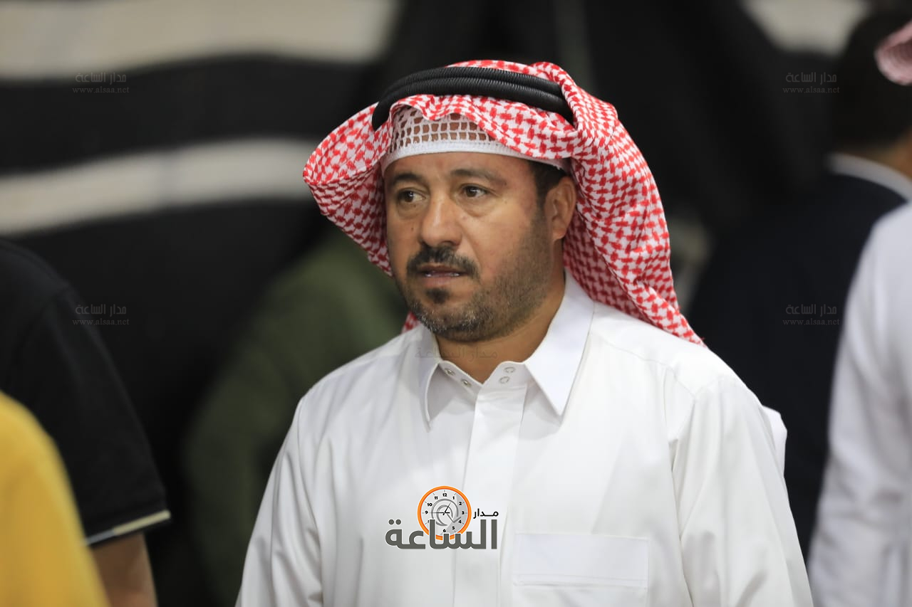 Madar Al-Saa Images 0.713025011074269