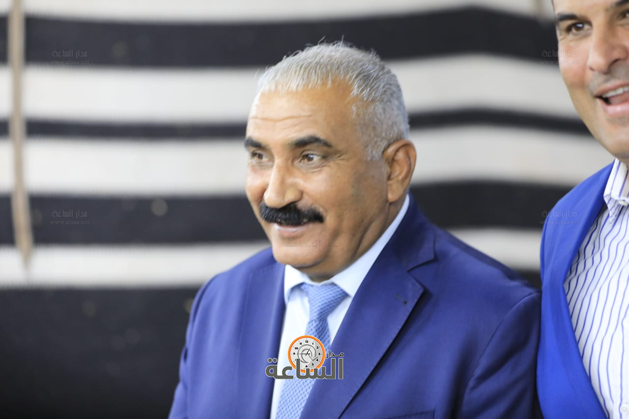 Madar Al-Saa Images 0.8023618664331249