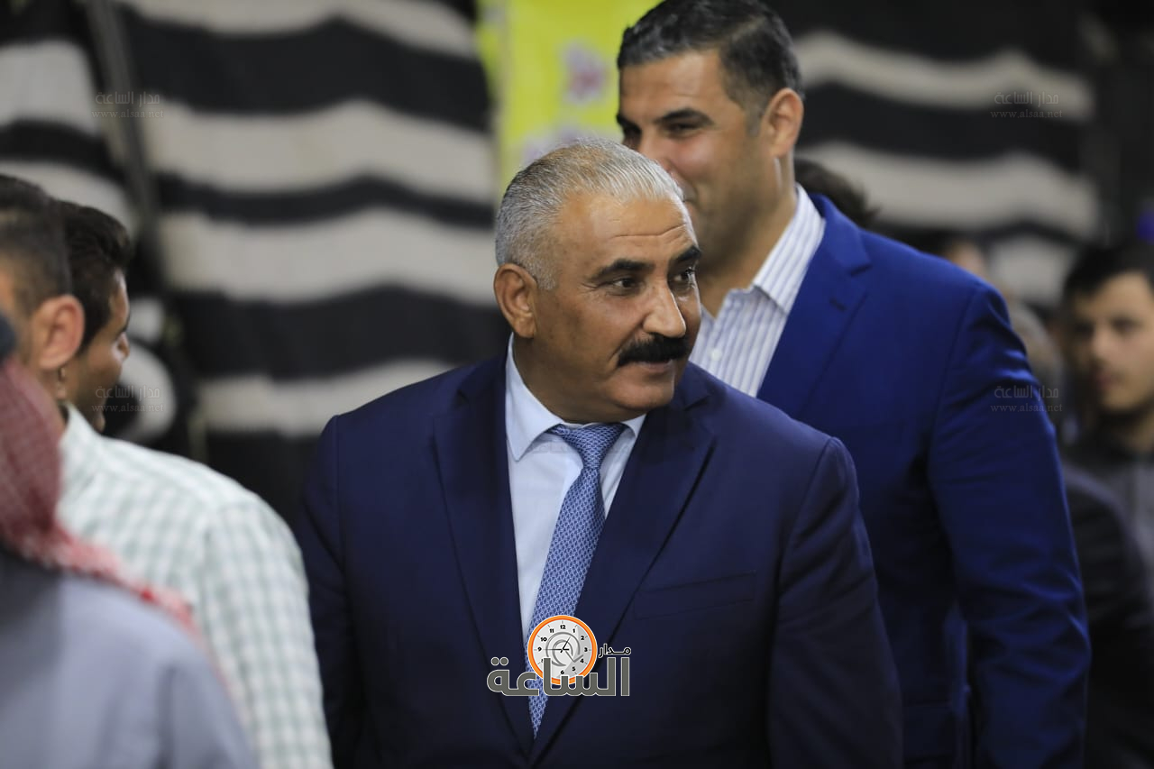 Madar Al-Saa Images 0.7331303722390238