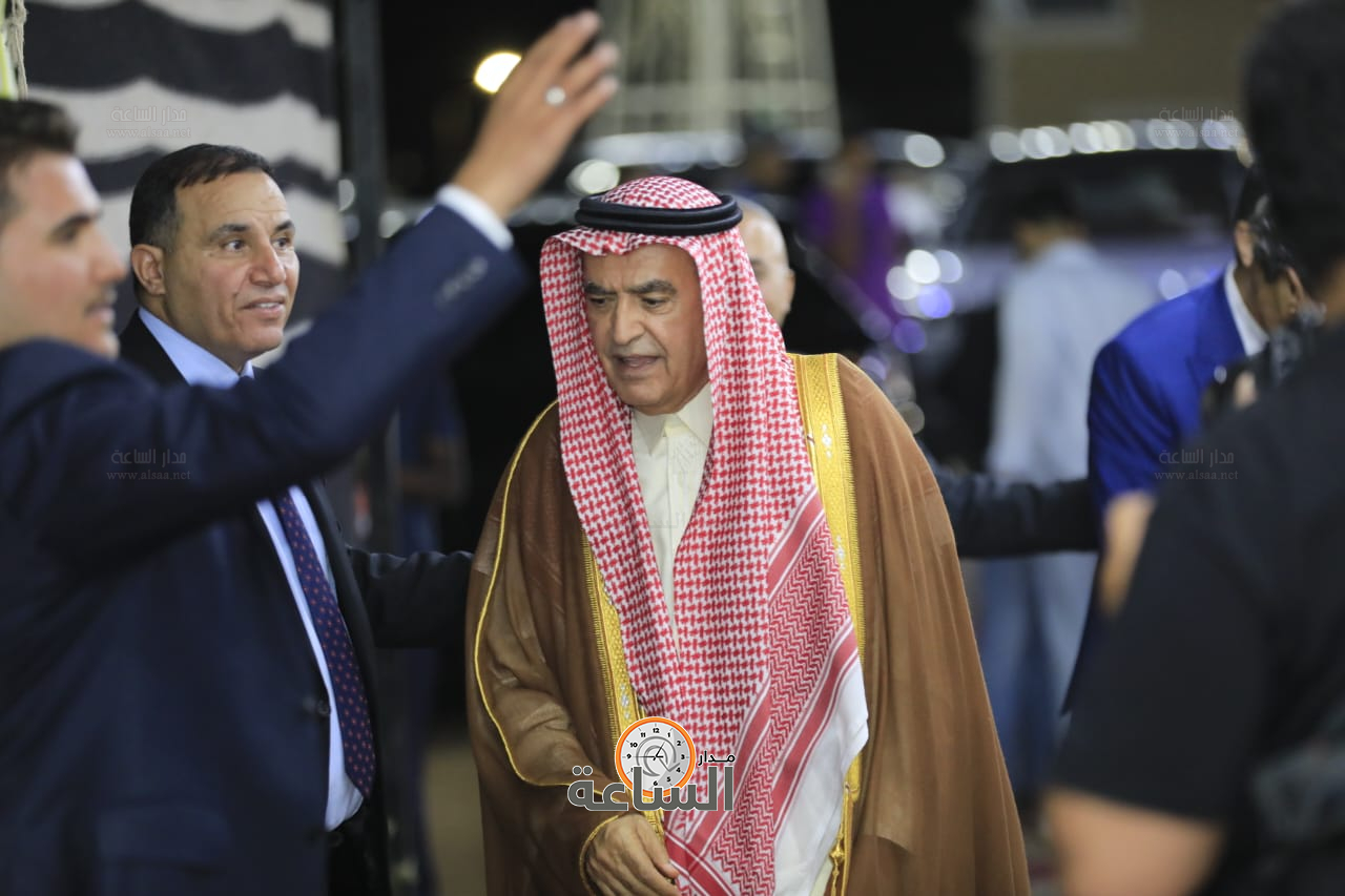 Madar Al-Saa Images 0.03057426853419165