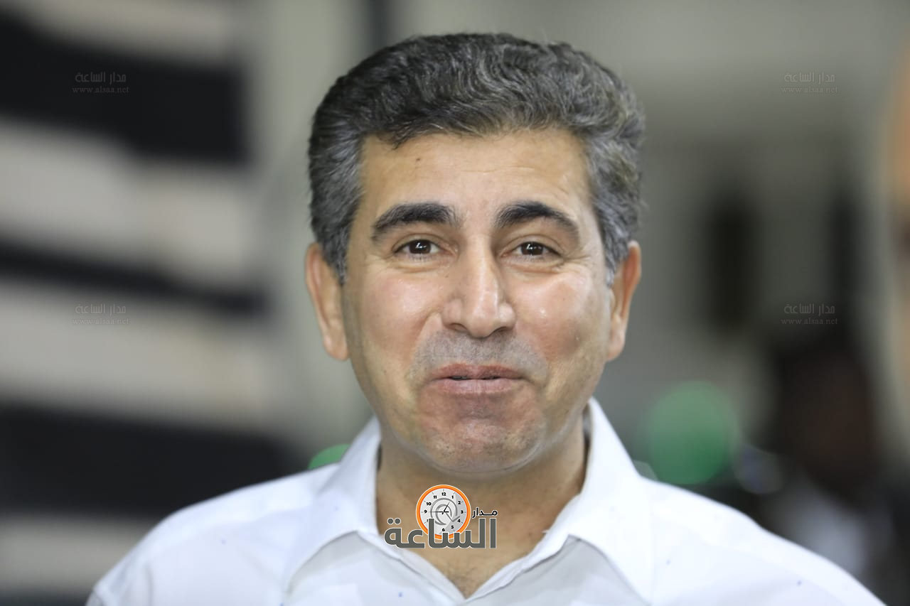 Madar Al-Saa Images 0.12257456468530636