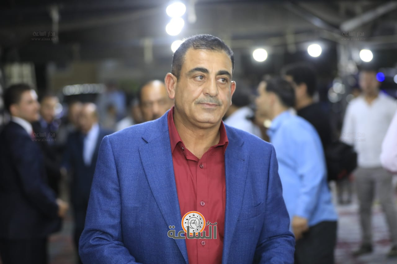 Madar Al-Saa Images 0.3428785786187787