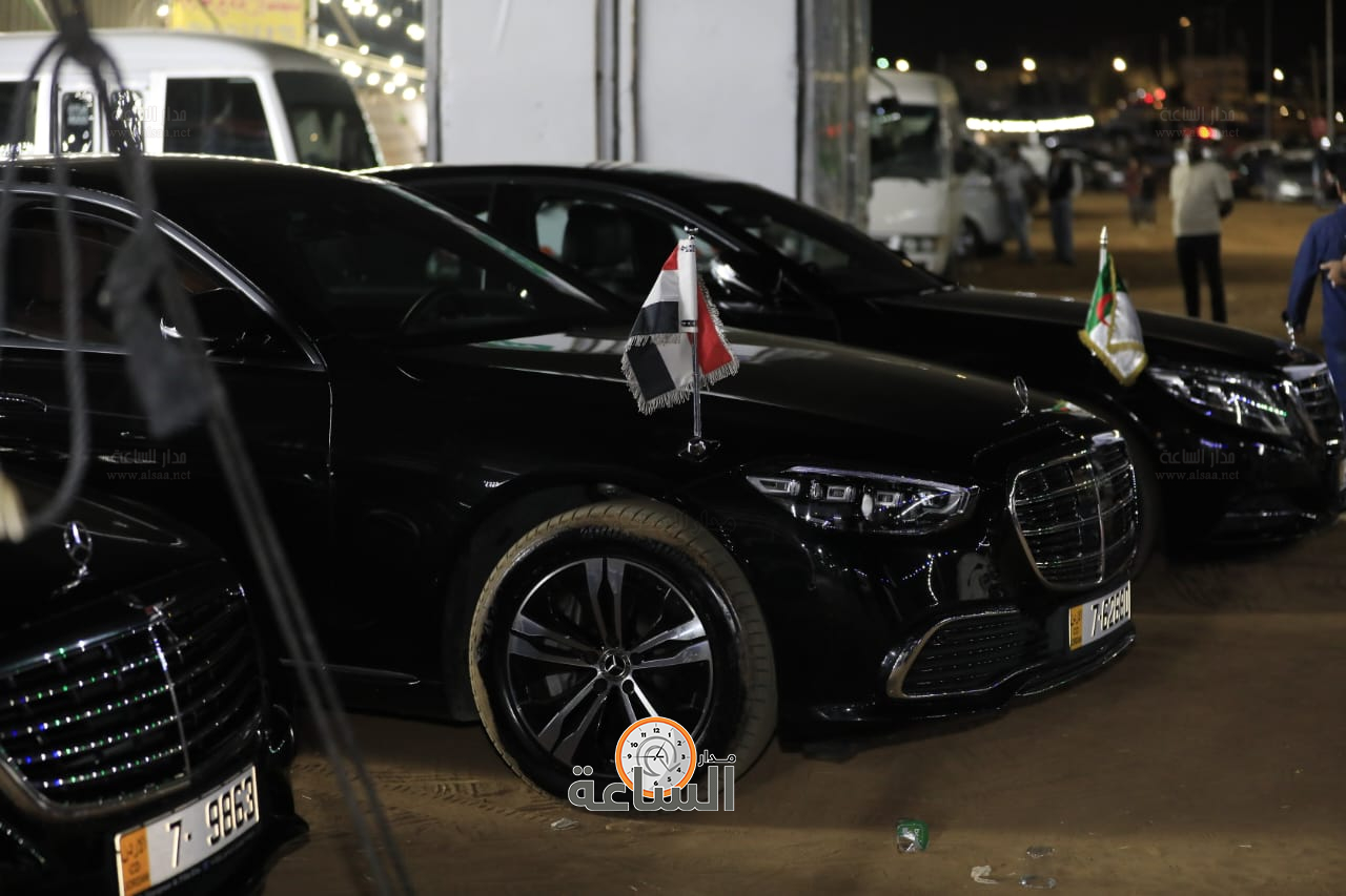 Madar Al-Saa Images 0.8619643722503635