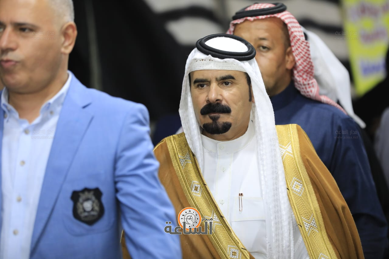 Madar Al-Saa Images 0.8744676456682379