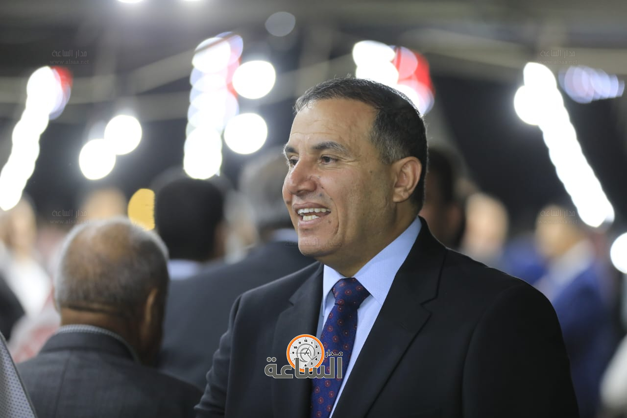 Madar Al-Saa Images 0.6140840414378964