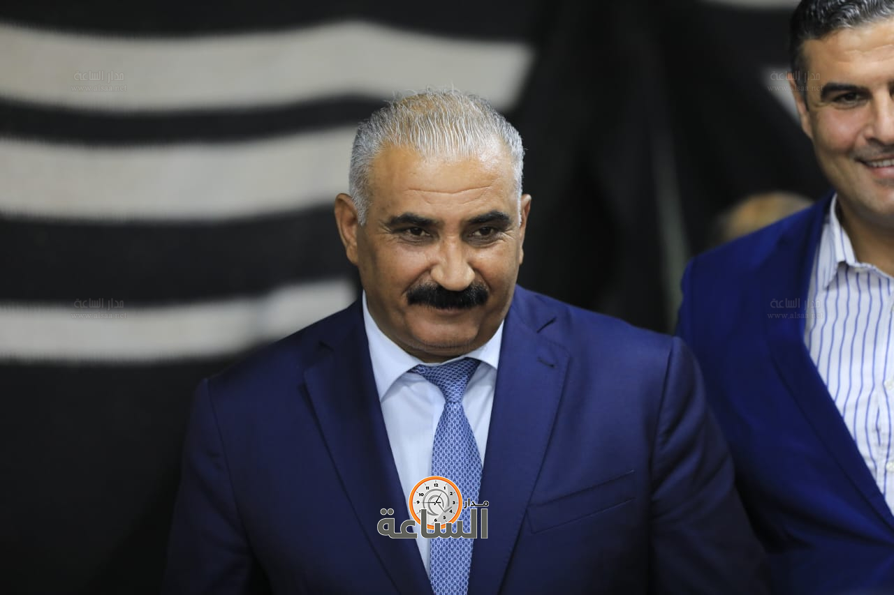 Madar Al-Saa Images 0.6129706299731348