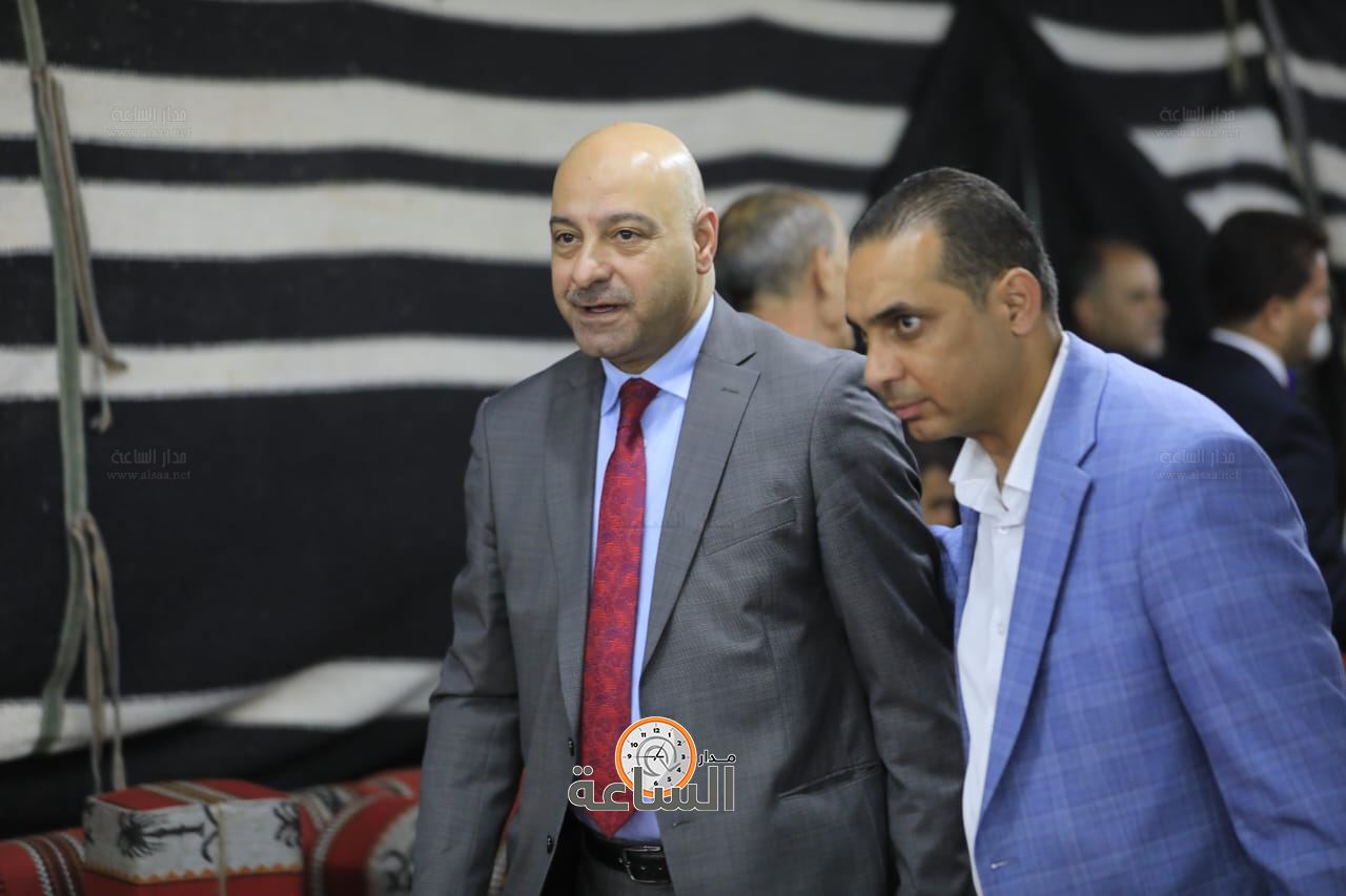 Madar Al-Saa Images 0.9119189434676719