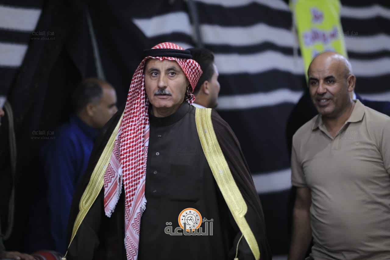 Madar Al-Saa Images 0.15802166614128965