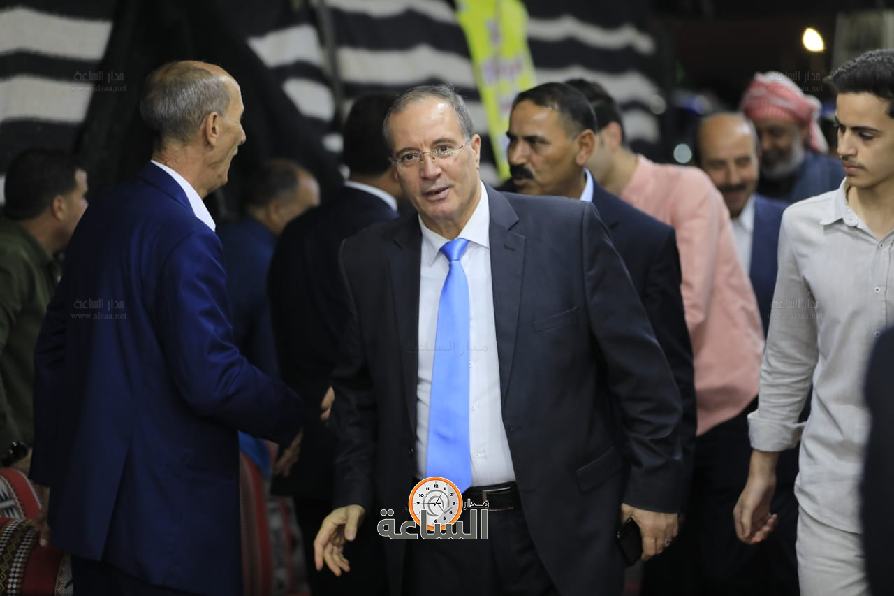 Madar Al-Saa Images 0.5049157744141668