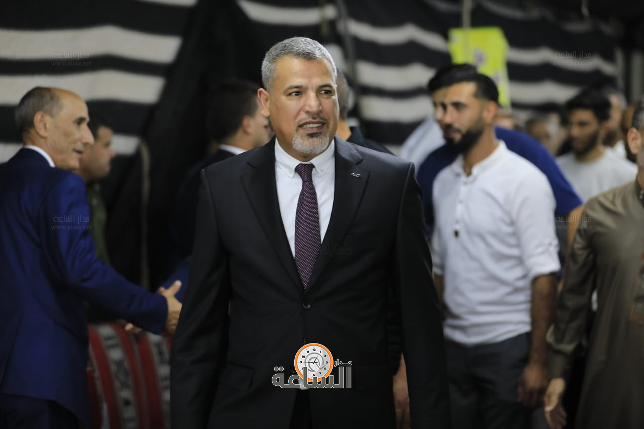 Madar Al-Saa Images 0.5890596835960397