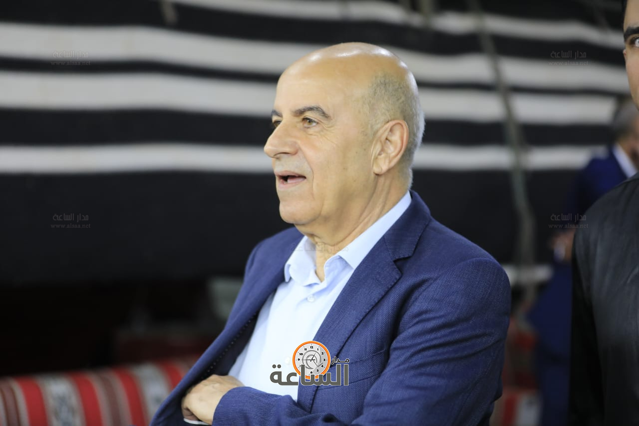 Madar Al-Saa Images 0.829419945072156