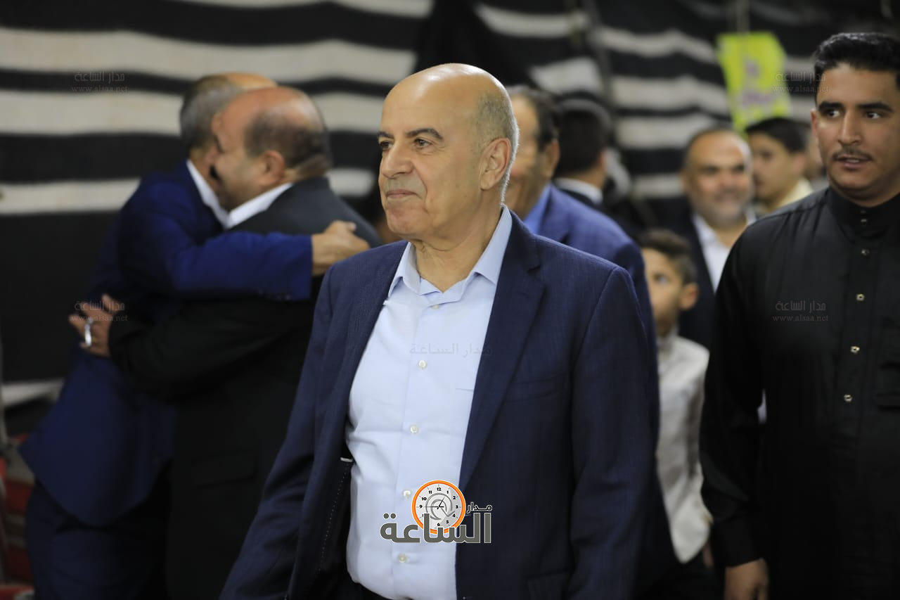 Madar Al-Saa Images 0.4264508403509297