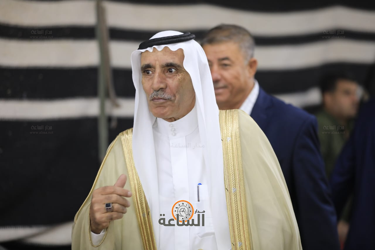 Madar Al-Saa Images 0.02951455249427415