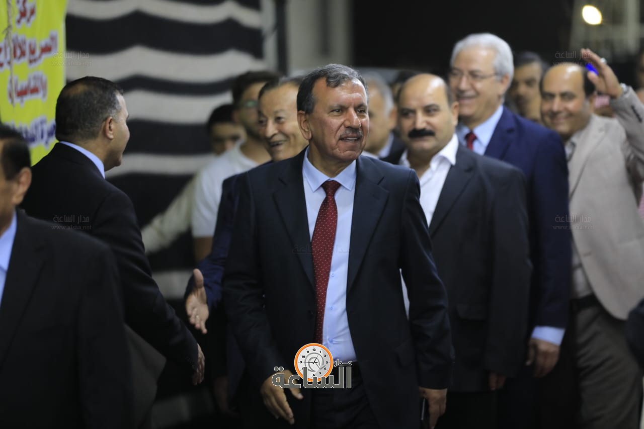 Madar Al-Saa Images 0.18099971705508933