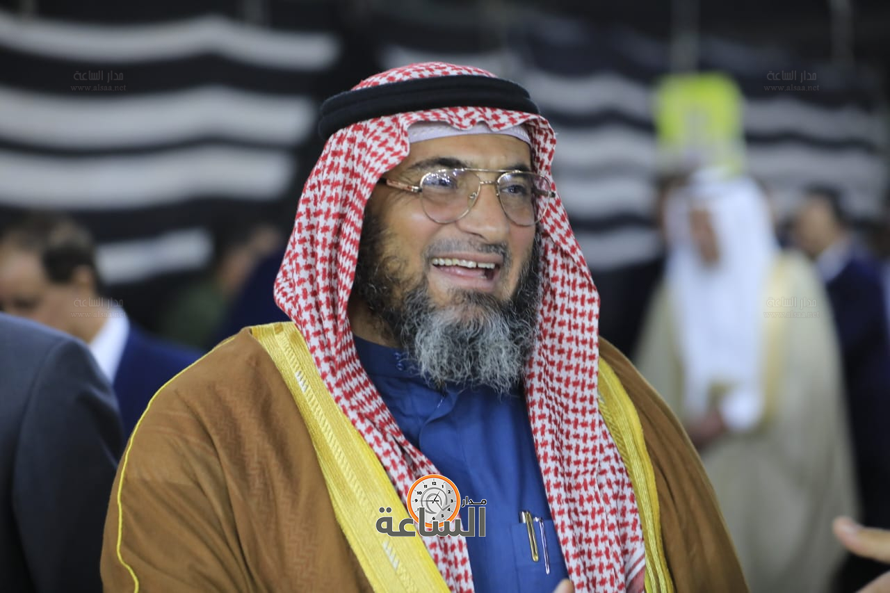 Madar Al-Saa Images 0.9366864446413644