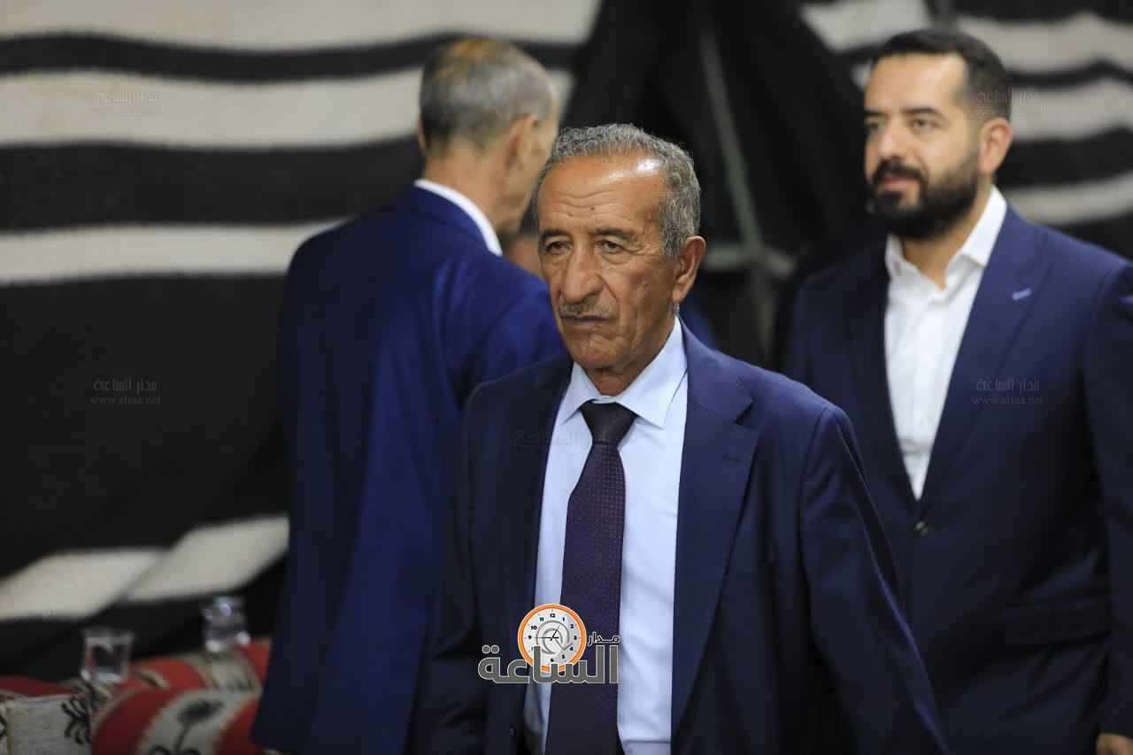 Madar Al-Saa Images 0.004795718211295652