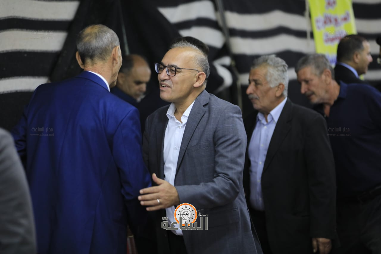 Madar Al-Saa Images 0.010213349562176788