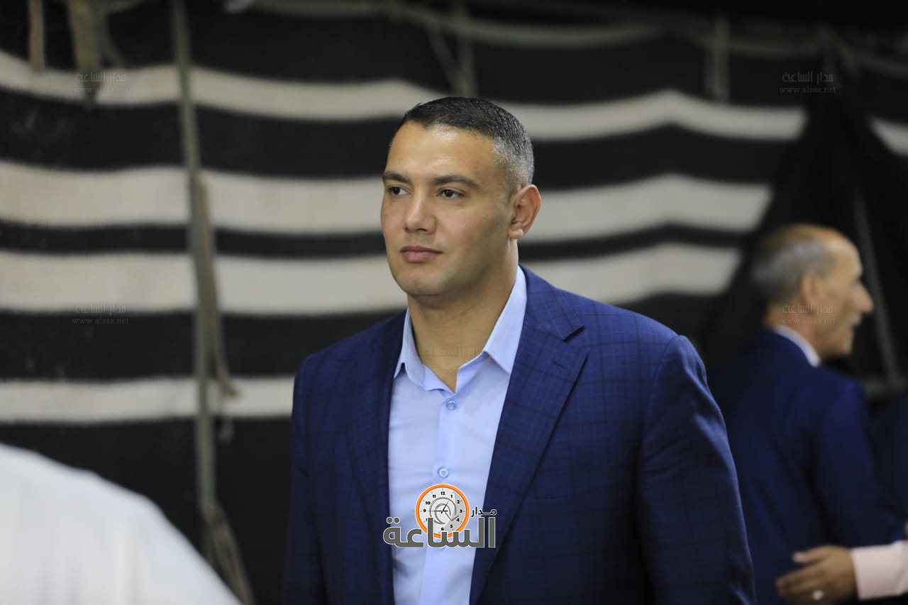 Madar Al-Saa Images 0.25339770601207423