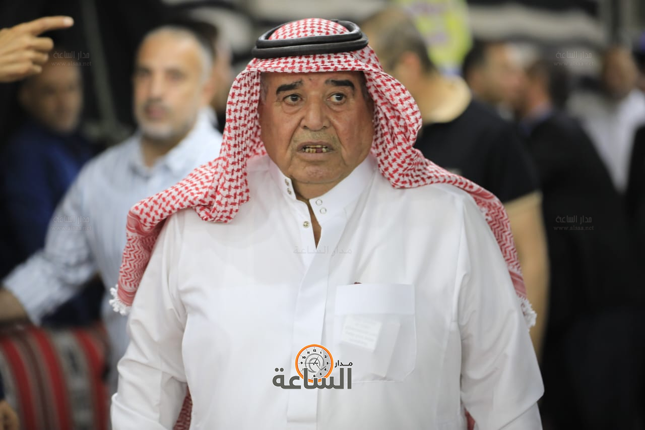 Madar Al-Saa Images 0.14125852550037998