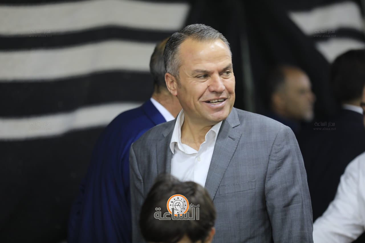 Madar Al-Saa Images 0.06905061302636839