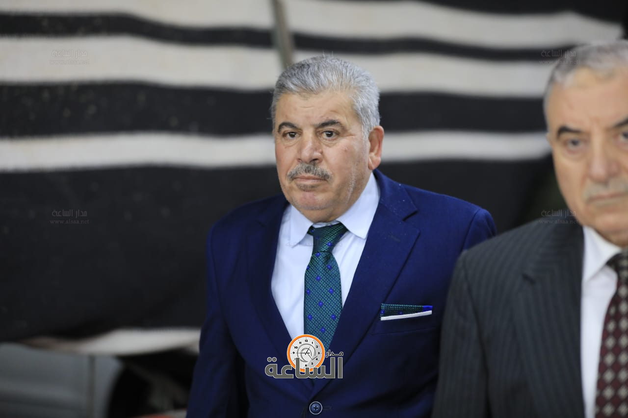 Madar Al-Saa Images 0.037707394229873126