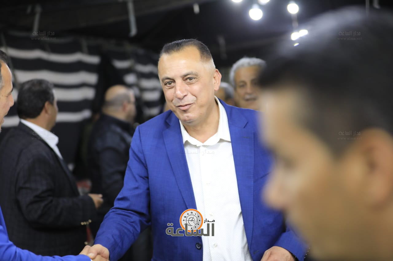 Madar Al-Saa Images 0.25067408868973284