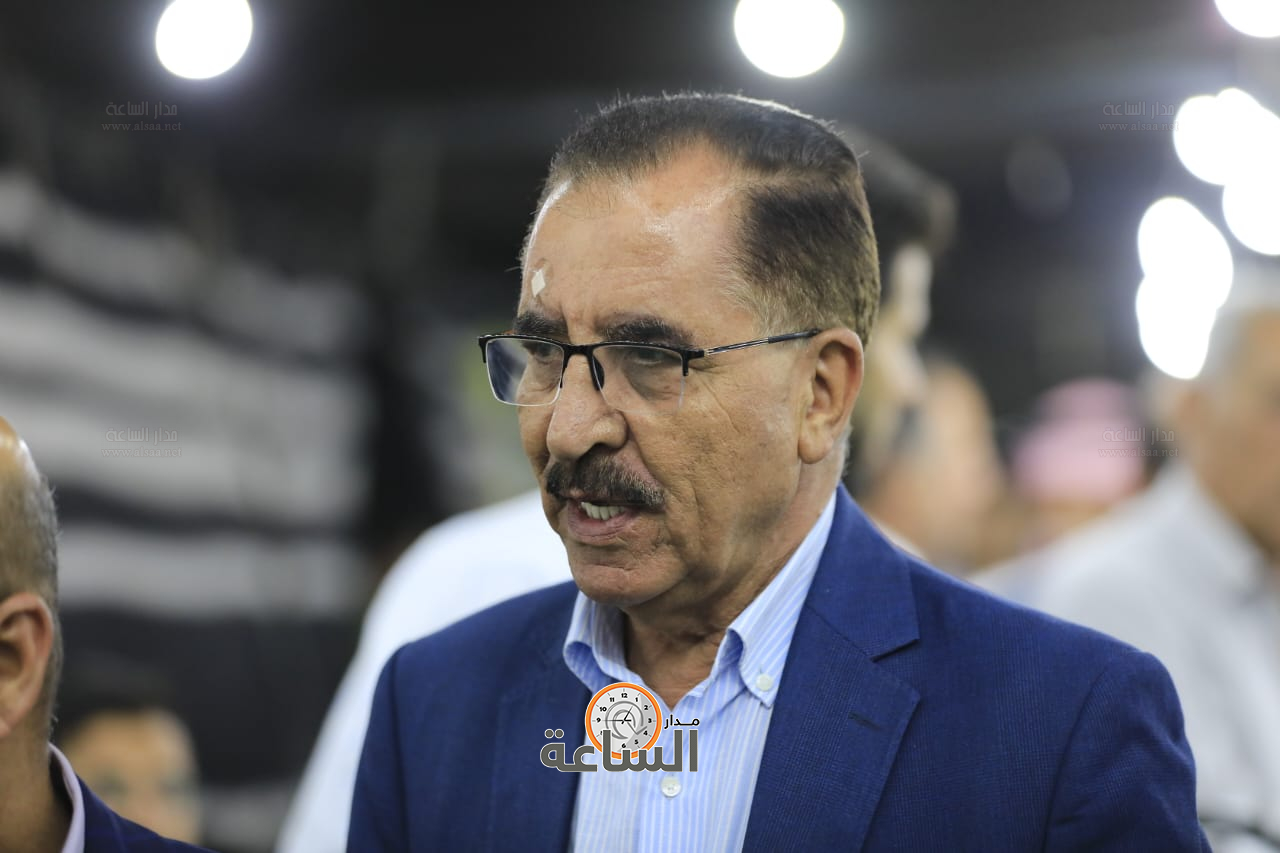 Madar Al-Saa Images 0.929101032519507