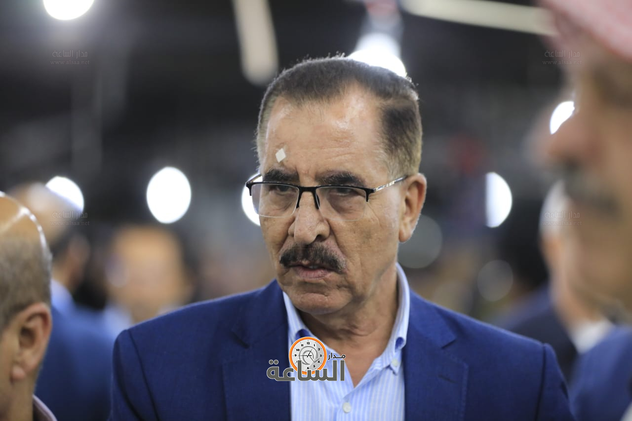 Madar Al-Saa Images 0.9416750143020274