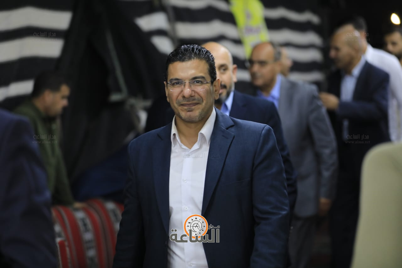 Madar Al-Saa Images 0.78174449812408