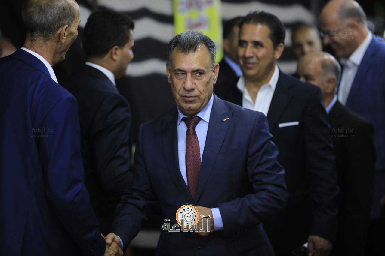 Madar Al-Saa Images 0.43661671813278013