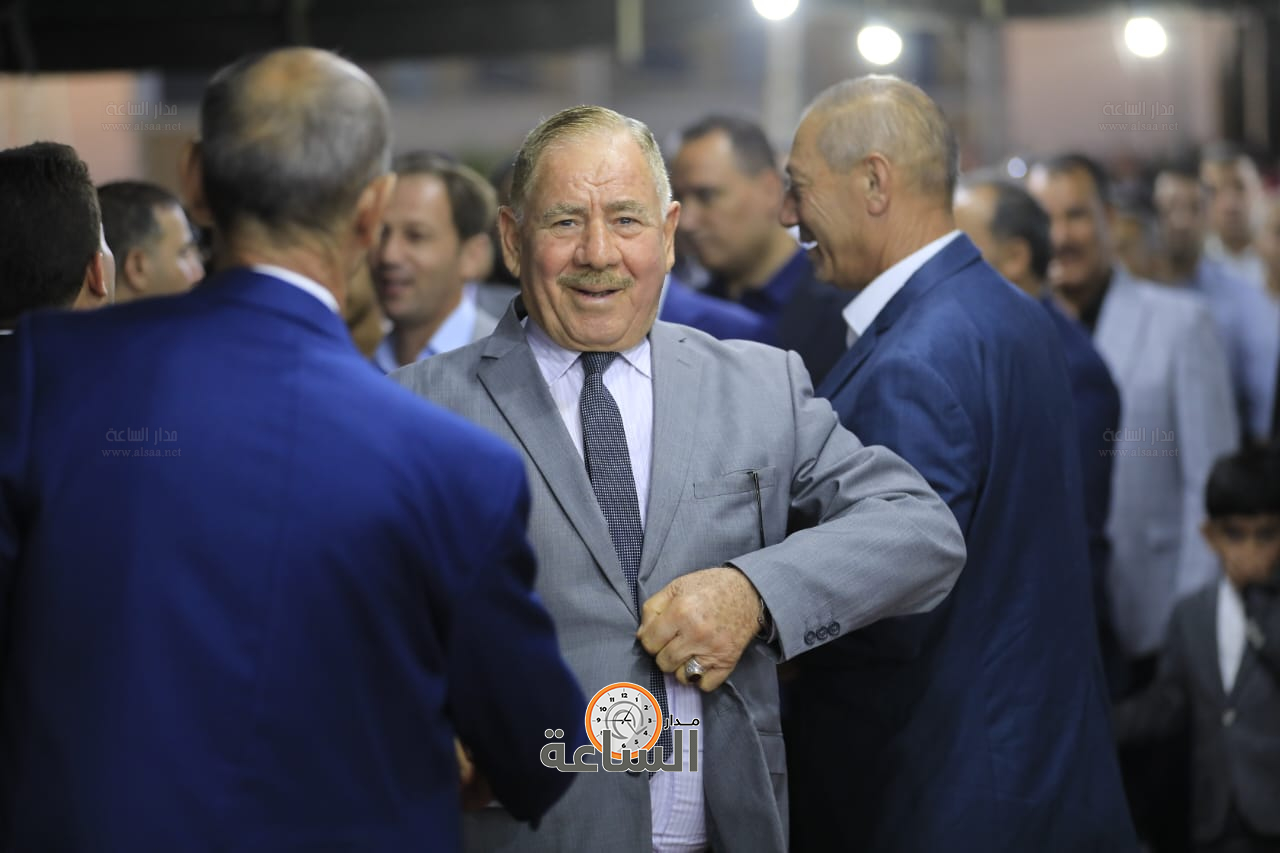 Madar Al-Saa Images 0.007354320018487792