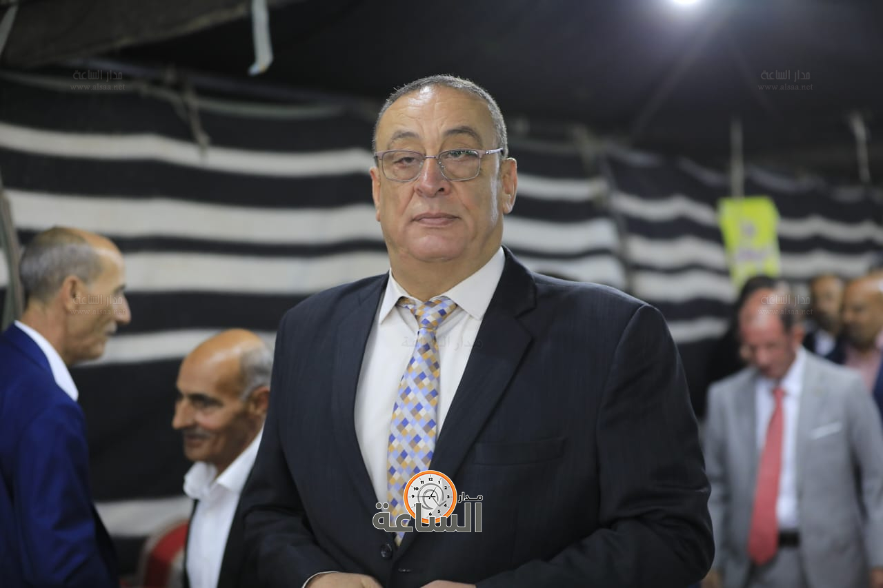 Madar Al-Saa Images 0.8134488730669632