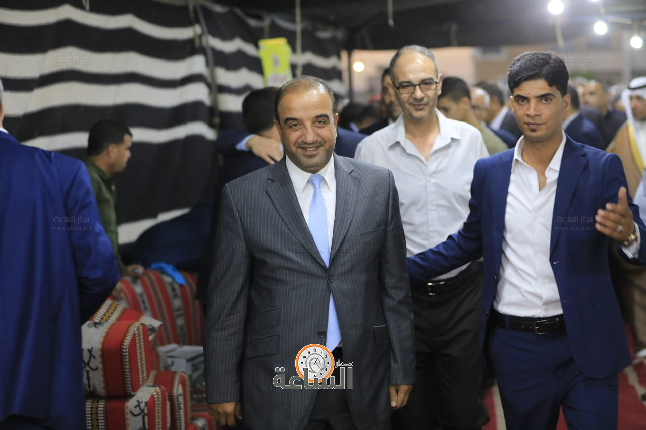 Madar Al-Saa Images 0.6311946556535177