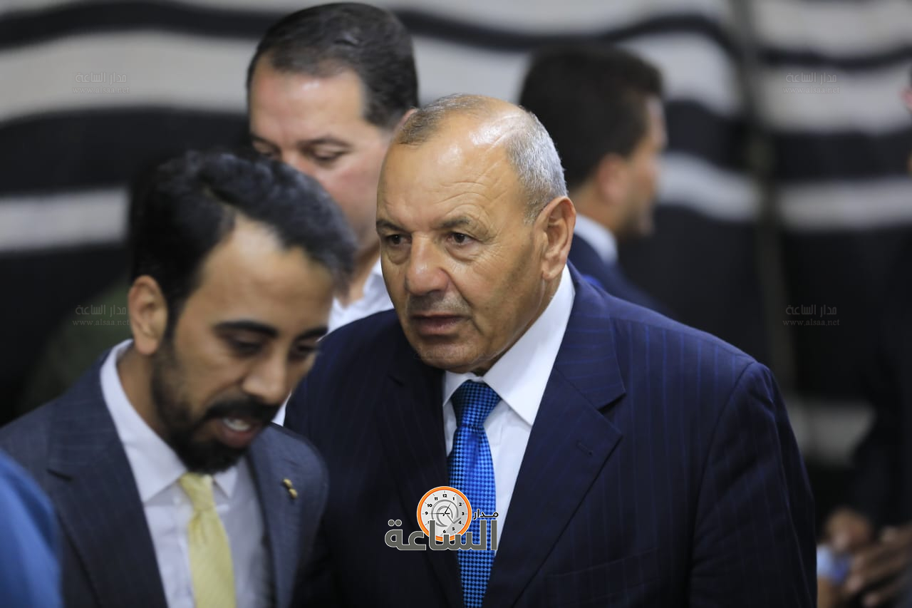 Madar Al-Saa Images 0.47944661901313845