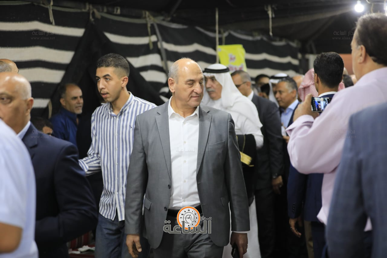 Madar Al-Saa Images 0.5366526569056791