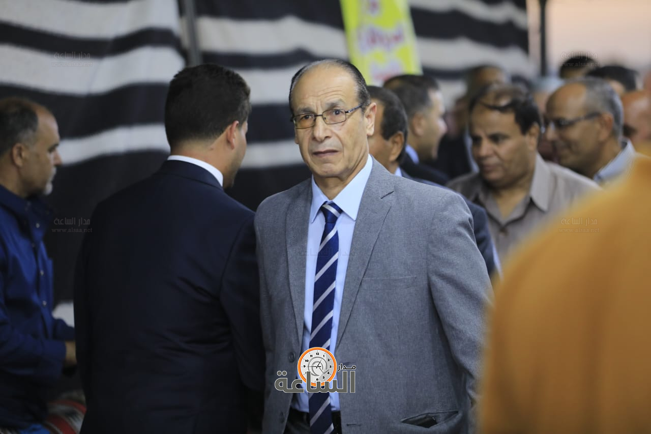 Madar Al-Saa Images 0.8438798055128718