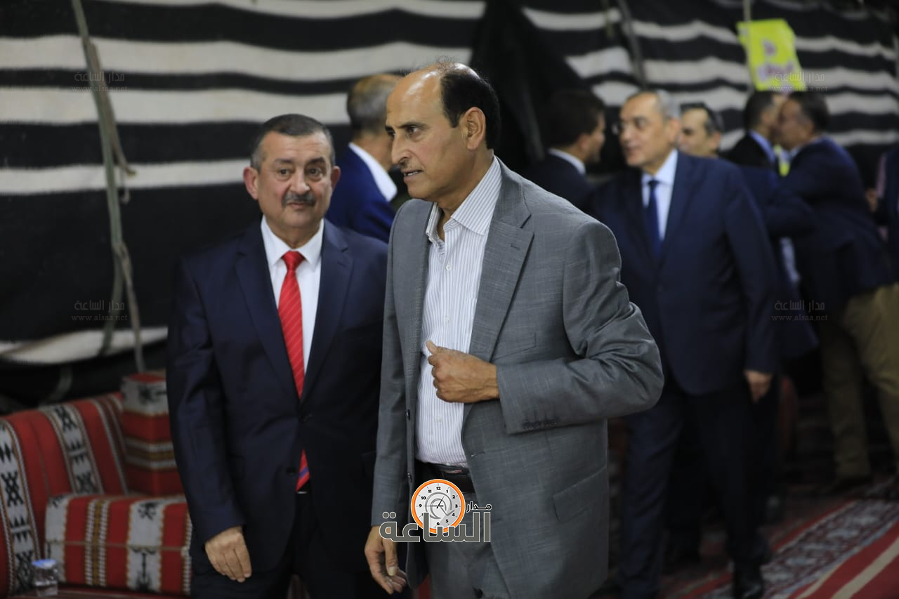 Madar Al-Saa Images 0.9700513733339865