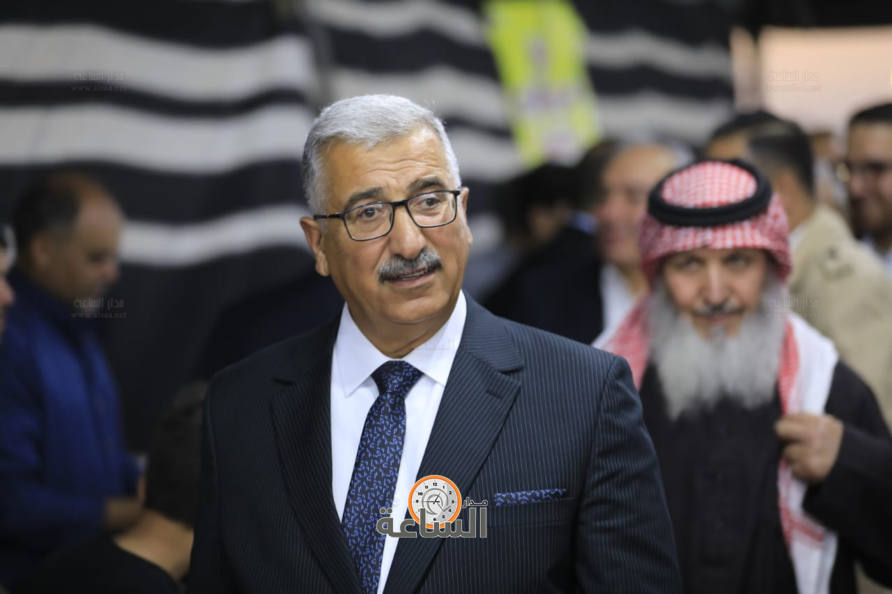 Madar Al-Saa Images 0.5486751773219185