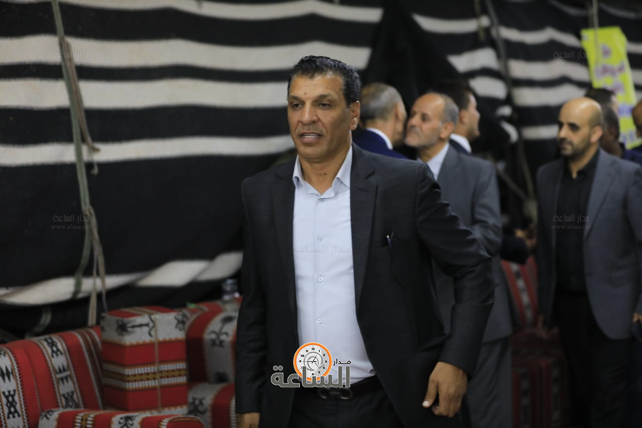 Madar Al-Saa Images 0.030967052391114414