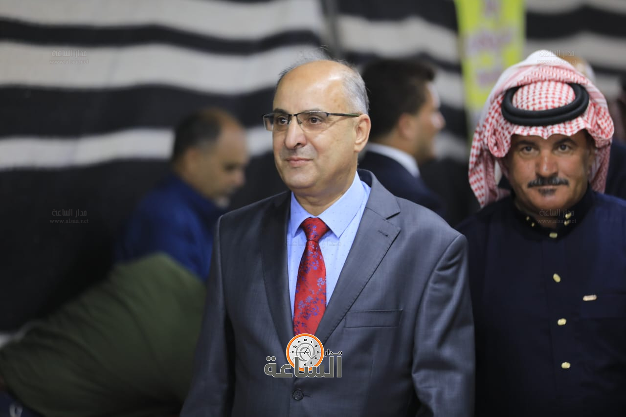 Madar Al-Saa Images 0.639061486598495