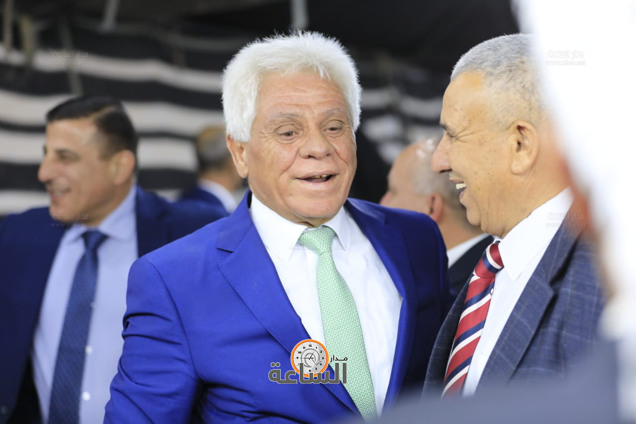 Madar Al-Saa Images 0.9338760068903353