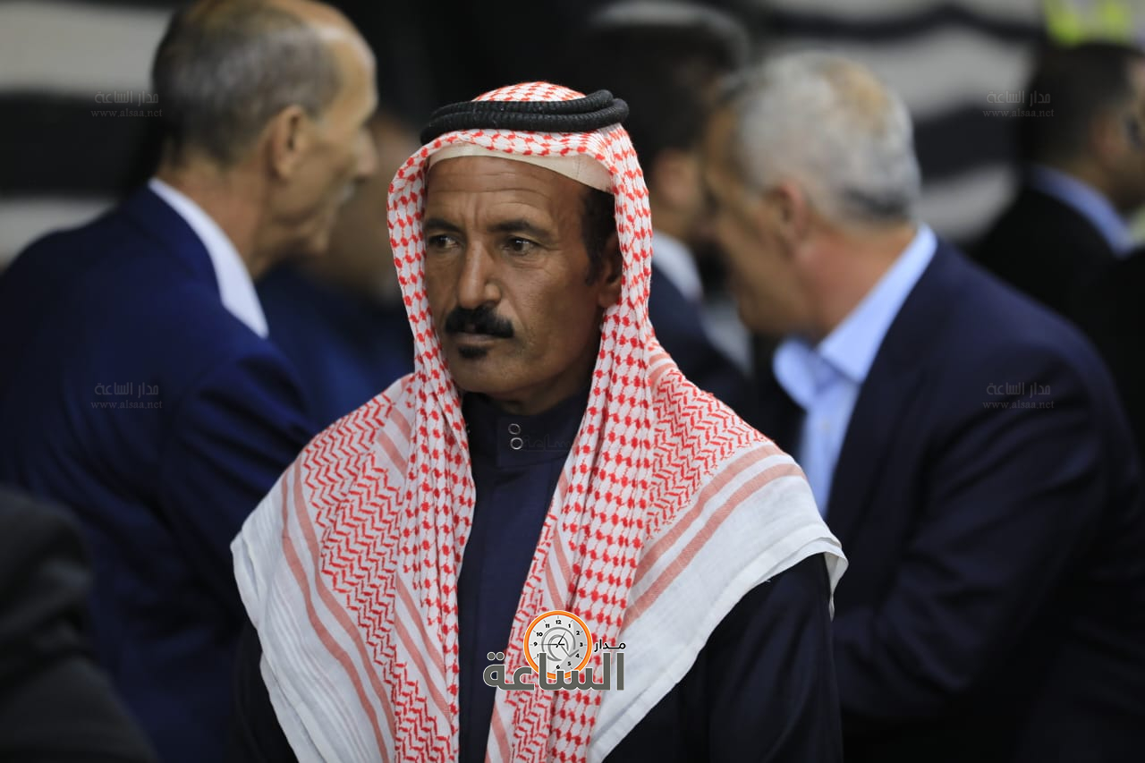 Madar Al-Saa Images 0.7863391494012487