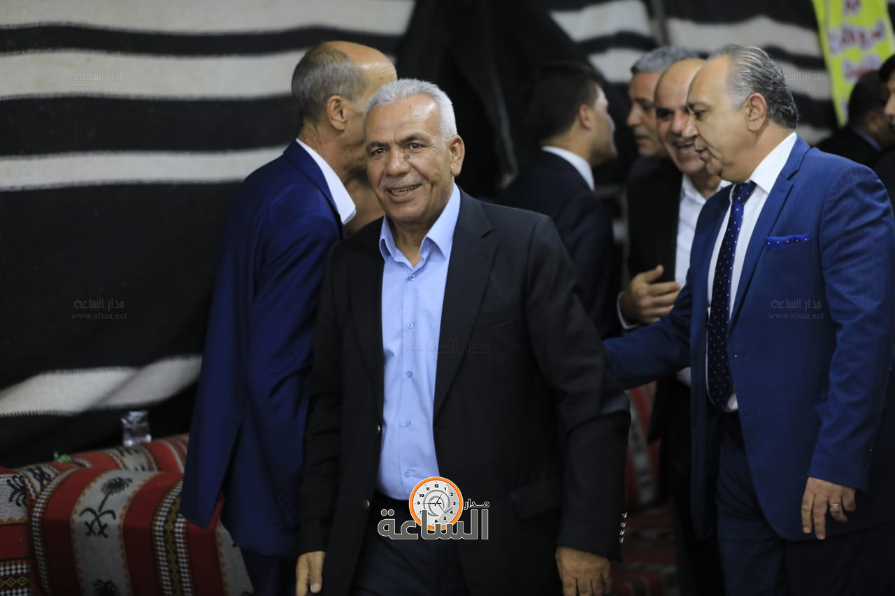 Madar Al-Saa Images 0.35634868376562423