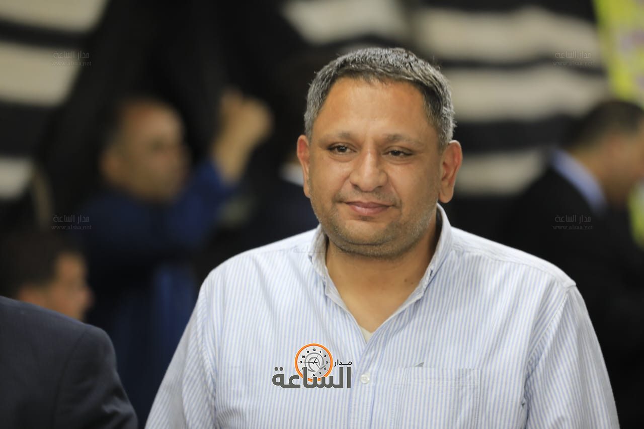 Madar Al-Saa Images 0.18189616654593654