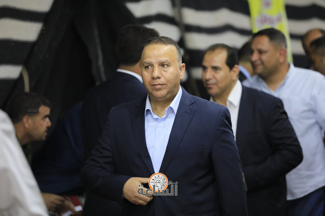 Madar Al-Saa Images 0.810667449808634