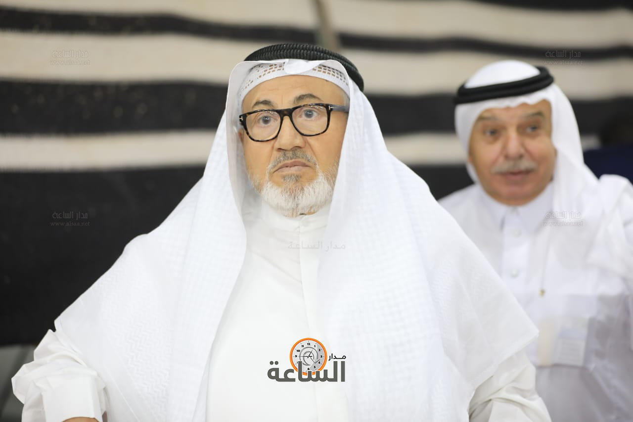 Madar Al-Saa Images 0.08463655391672753