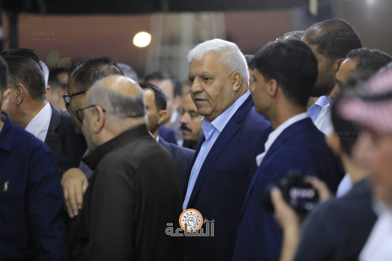 Madar Al-Saa Images 0.7083308429385176