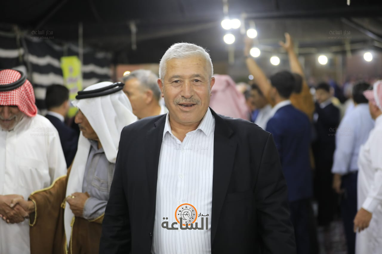 Madar Al-Saa Images 0.5321366320202928