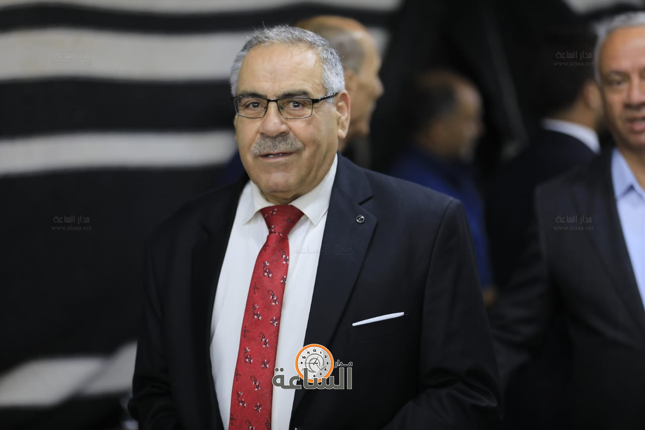 Madar Al-Saa Images 0.14755227983871078